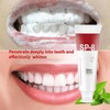 Funkprofi Sp8 Probiotic Toothpaste - Ultra Whitening & Deep Cleaning