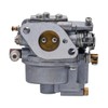 68T-14301-11-00 Carburetor Fit for Yamaha 4 stroke 8HP 9.9HP F6
