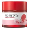 Kit Camellia: Crema Reafirmante 50ml + Tónico Lechoso Pdrn +