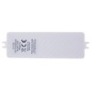 Elegance LED 4-Zone Receiver 5...36V 192W WLAN + RF 2.4GHz