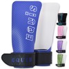 EQUIS GOVICENS Grips for Cross Training, Cross Training, Protection for