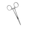 Groomer Essentials Hemostat Curved