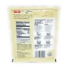 Mama Sita's Menudo/Afritada Meat Stew Mix, Five(5) Pack, 1.06 oz(30g)