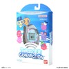 Bandai Tamagotchi Connection Sparkling Bubble