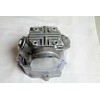 Kveldwulf Honda XR50 Z50R CRF50 Top End Rebuild Kit Cylinder