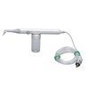 Dental Sandblasting Machine Orthodontic Bracket Cleaning Teeth Sandblasting Tool Accessories