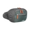 Tatonka Bum Bag Hip Sling Pack 5 - Stylish Waist