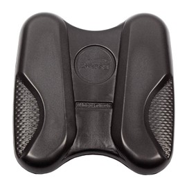 ZAOSU Performance Pull-Kick | Pullkick/Swimming Board Pullbuoy Optimisation of Technology and Water Position during Swimming Training