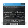 D'Addario EXL120-7 Nickel Wound 7-String Electric Guitar Strings, Super Light,