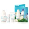 【Innisfree】Retinol Deer Repair Serum Set【Authentic Product】