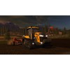 Farming Simulator 17 - PC