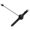 2pc Charge Station Disc Data Function Watch Charging Base 1