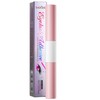 2 In 1 Bond And Seal Lash Glue, Waterproof Long