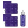 웰라쥬 캡슐 앰플 시즌3 60회분+앰플 70ml 입문패키지 Wellage Capsule Ampoule Season 3 60 Portions + Ampoule 70ml Starter Package