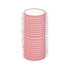 Donegal 9108 Black Hair Care Device