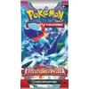 Pokémon POEV0202 Games