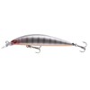 Daiwa Tournament Lure Current Master SR 93 purple perch 9,