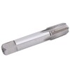 EVTSCAN Tap Thread HSS Z 1/8-27 Hardware Repair Manual Tools
