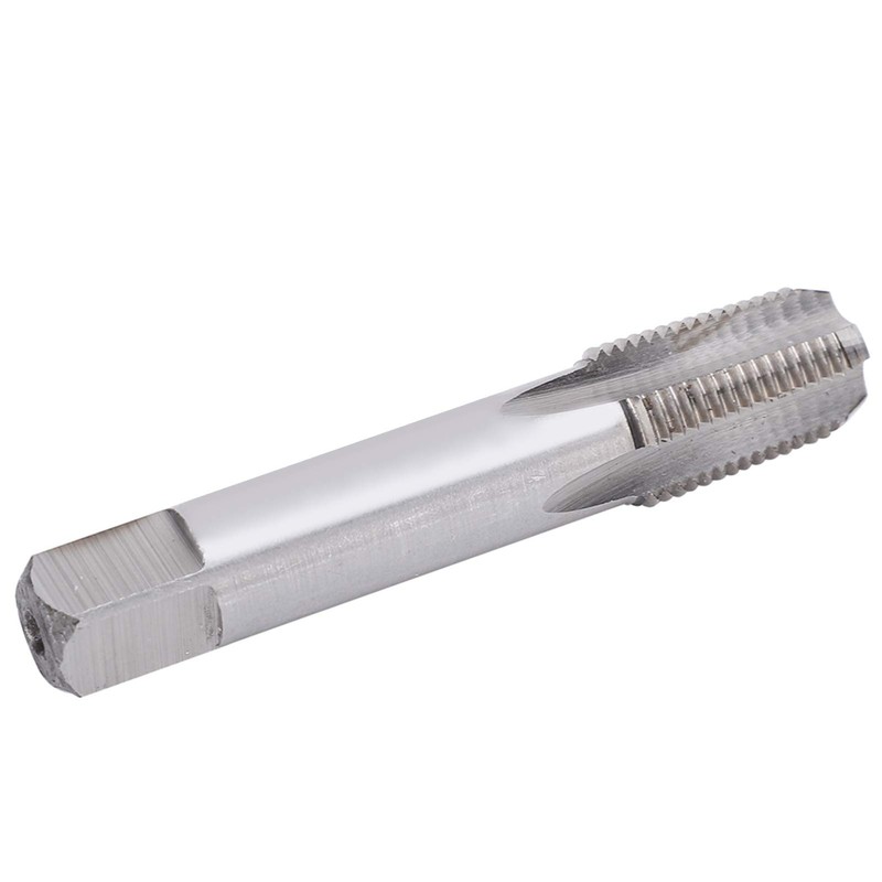 EVTSCAN Tap Thread HSS Z 1/8-27 Hardware Repair Manual Tools