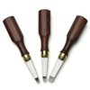 Kings County Tools Gunsmith Screwdriver -Set of 3 | Hollow