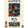 FIFA International Soccer (Renewed)