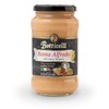 Botticelli Rossa Alfredo Sauce 14.5 oz