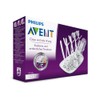 Philips Avent Rejllla de secado SCF149/00