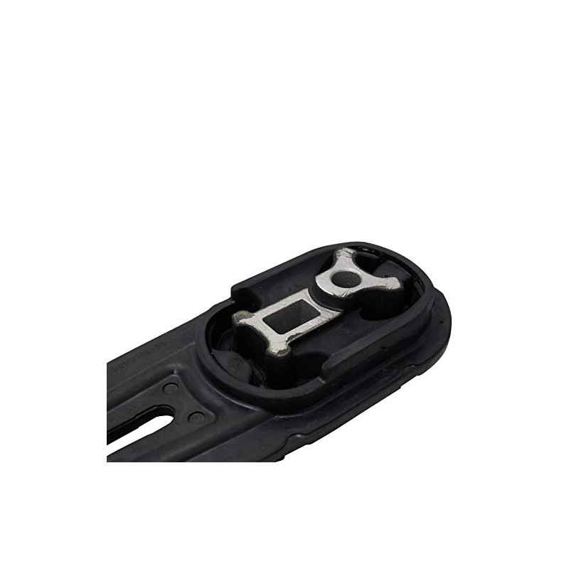 TRQ Rear Engine Torque Strut Mount Compatible with 2011-2017 Nissan