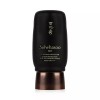 Sulwhasoo 설화수 본윤선크림 50ml(SPF50+) 1개 -R Sulwhasoo Bonynesun Cream 50ml (SPF50+) 1ea -R