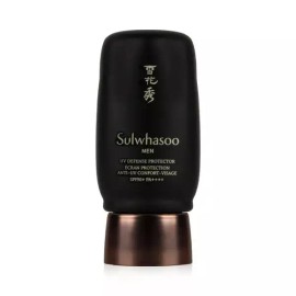 Sulwhasoo 설화수 본윤선크림 50ml(SPF50+) 1개 -R Sulwhasoo Bonynesun Cream 50ml (SPF50+) 1ea -R