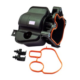 55590953 EGR Valve Repair Kit Replacement for Vauxhall Astra J, Zafira, Ducato, Brera, Giulietta