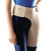 OPPO Professional HIP STABILIZER Support Fracture Brace Pain Arthritis Groin