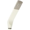 KVK PZKF106G DX Shower Head