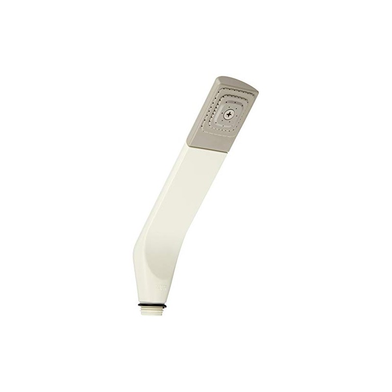 KVK PZKF106G DX Shower Head