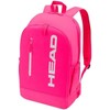 HEAD Base Racquet Bag L