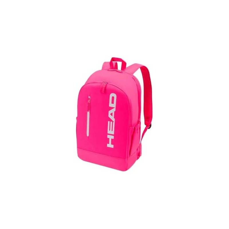 HEAD Base Racquet Bag L