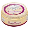Generic Excellence Fromager D Affinois Triple Cream Excellence Mini Wheel,
