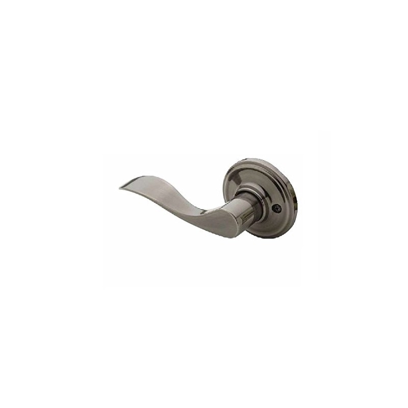 Copper Creek WL2290LHAN 1/2 Dummy Lever, 1 Count (Pack of