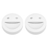 Motion Sensor Night Light 4 Modes 2700K 5000K Magnetic Cute