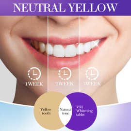 Whitening Tooth Paint,Teeth Whitening Pen Instant,White/ning Paint for T/eeth,Inst/ant WHI/tening P/Aint for Teet/h,Instant Tee/th W/hitening Essence Gel,Te/ETH Wh/itening Pen