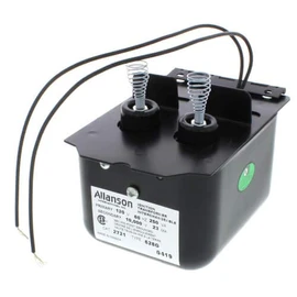 Ignition Transformer for Becket A, AF, AFG Burner