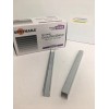 SPOTNAILS 99008 1400 SERIES STAPLERS 1/2" LENGTH (10,000 pcs/box
