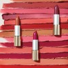jane iredale Triple Luxe Long Lasting Naturally Moist Lipstick