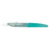 Medline MDS15310H #10 Disposable Stainless Steel Surgical Scalpels