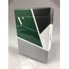 Virtuoso FW17 Playing Cards - Card Game - Magic Tricks