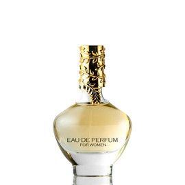 Rare Pearls Eau De Parfum for Women 1.7oz