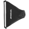 Westcott FJ80 Pocket Box 2-Pack Light Modifier Softbox (Twist Lock)