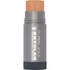 KRYOLAN TV PAINT STICK- FS36