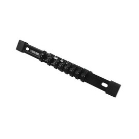 ASTRO PRODUCTS 02-24466 1/4DR Plastic Socket Holder PS446 02-24466