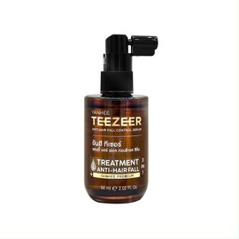 HairxYanhee Premium Teezeer Anti Hair Fall Control Serum 60ml